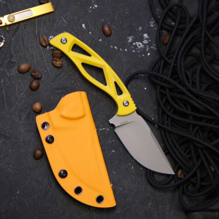 G3zc9eZ3SmTlI5bVdX0f3vzUEf6iGwNi