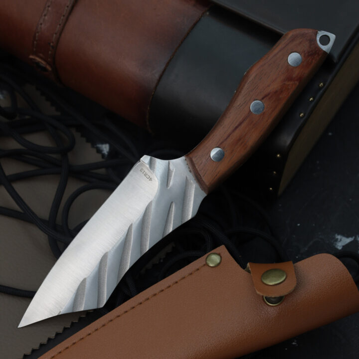 JxCgm0FCBn0gQUTuDAexF8DpFzezJWmt