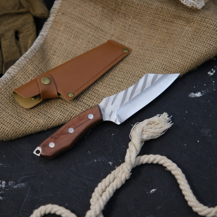 K06w6kNDEZCNAzgXmltaU4z2M67j40Dp