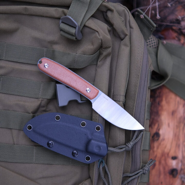 M2ZmI3XTj33H6QWfdkBaNmssDOPKpgwC