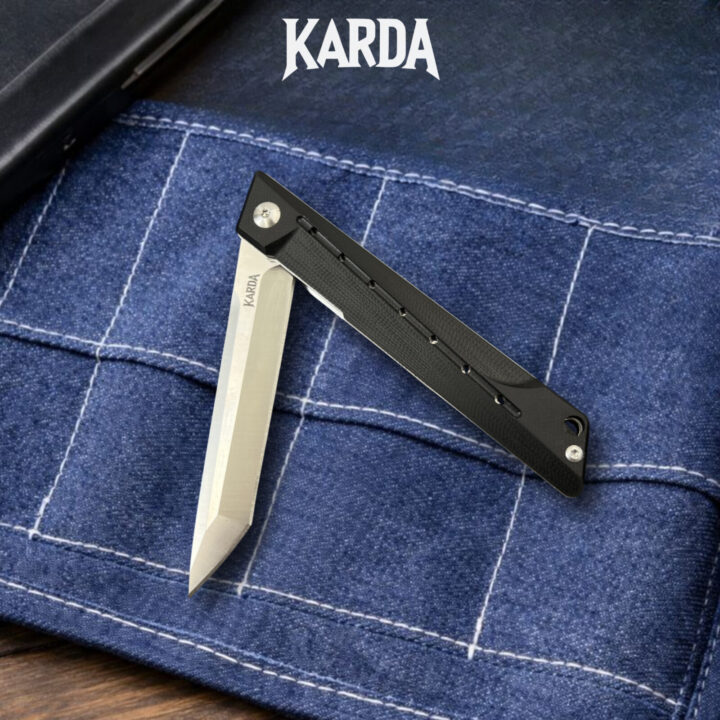 NWBd0wv8bqao5j41oEeWz6BkEeMBryNK