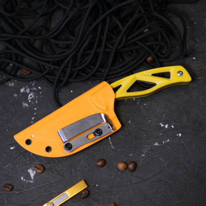 ORFMcfwHQrGurjlAqD68CQyoq3vD4CQH