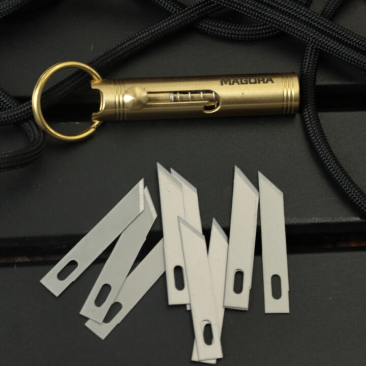 PVDsgG1XGYUcSN07IvqMT9n2TU811yM1