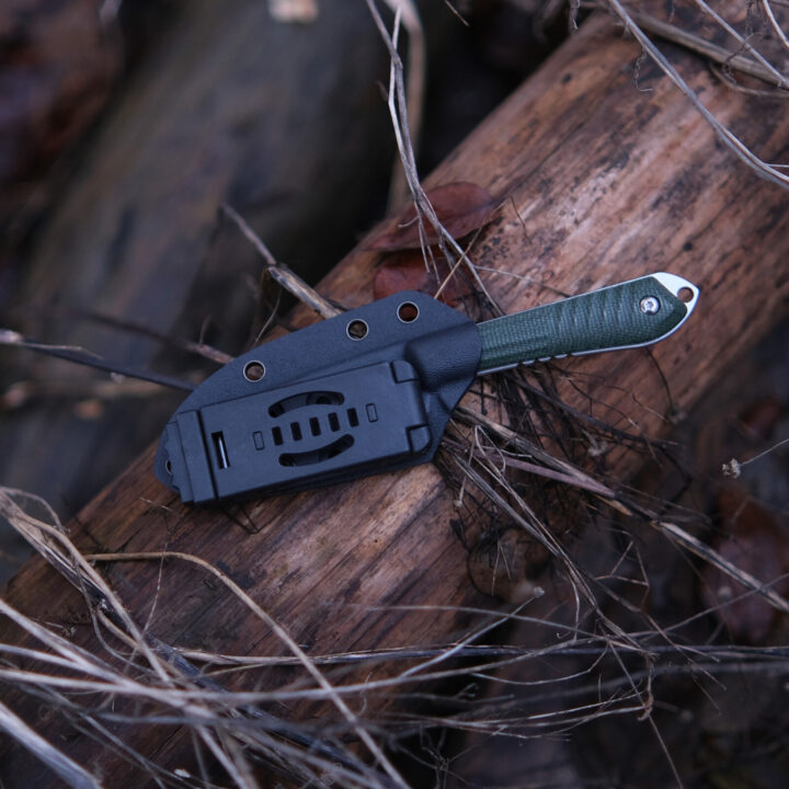 RTTjuogWNKI1M81n6OVK9kUnqRygTmL9