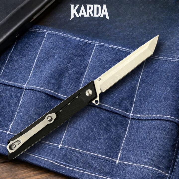 RwjHhiaMTONXEq0BU2Wioow5Uk2NJUIy