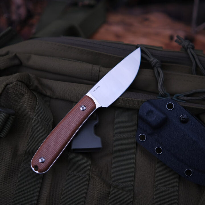 SQf9kOWkNnP7iGaxYE4pThzZ5fFflXLk