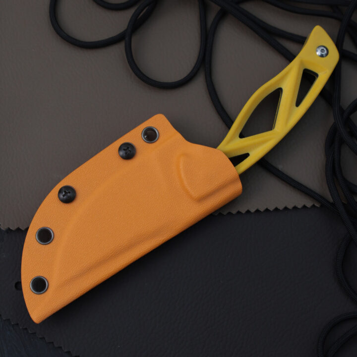 UpKkK794wgHvyHKAbvzCxX8f82UebAmu