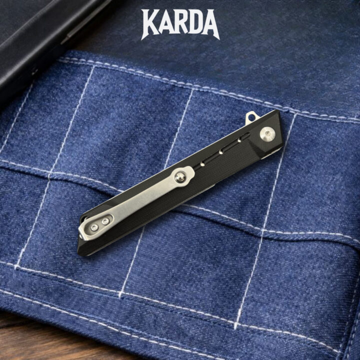 VhkUQJqN9A3UtAqBMcuWZPV2WW42BdbX