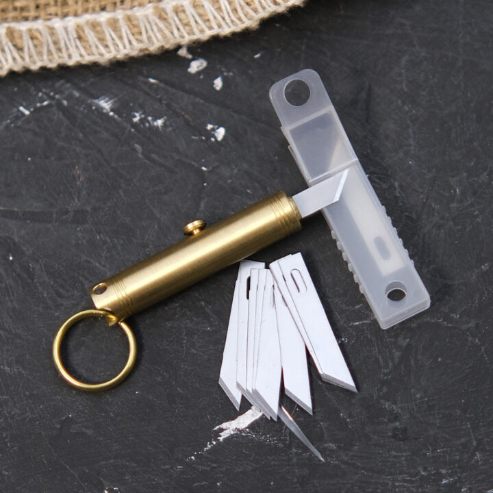 XPDdnKJcO6z6aA2quYV1OEiZIHXsmgtC