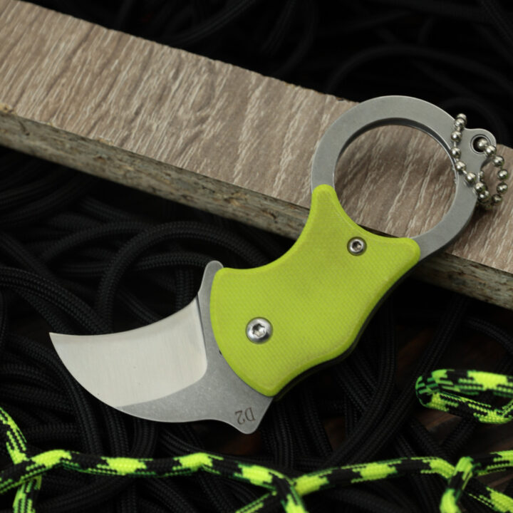 XQfP93GLVGMhkknoIAVZO1OKhBTUBPIw