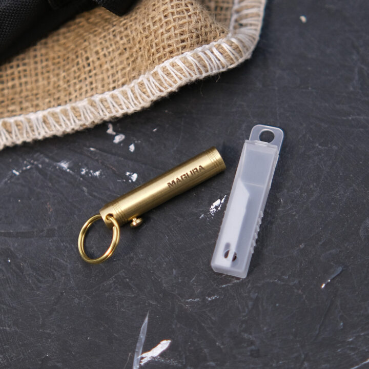 XVPjh7wb18Ncm1BOuvokcspF3CYQyTez