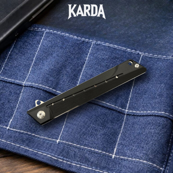 ag9JEfkTl1gshOMnnTLXquKHbUZy90eq