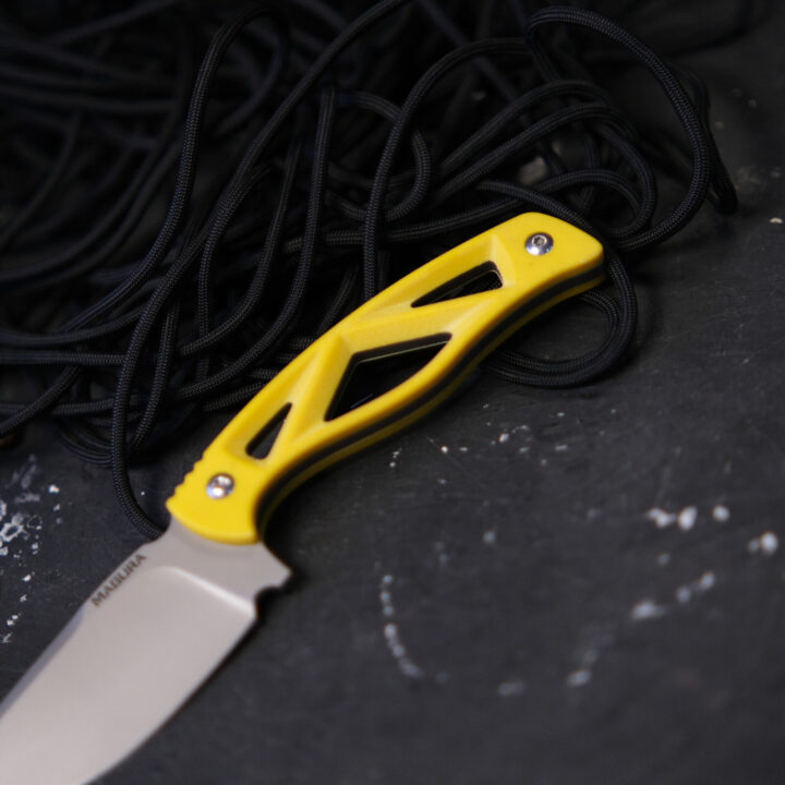 c9zY1V9EKul9UUCBClS3IPoxNkIOujCe