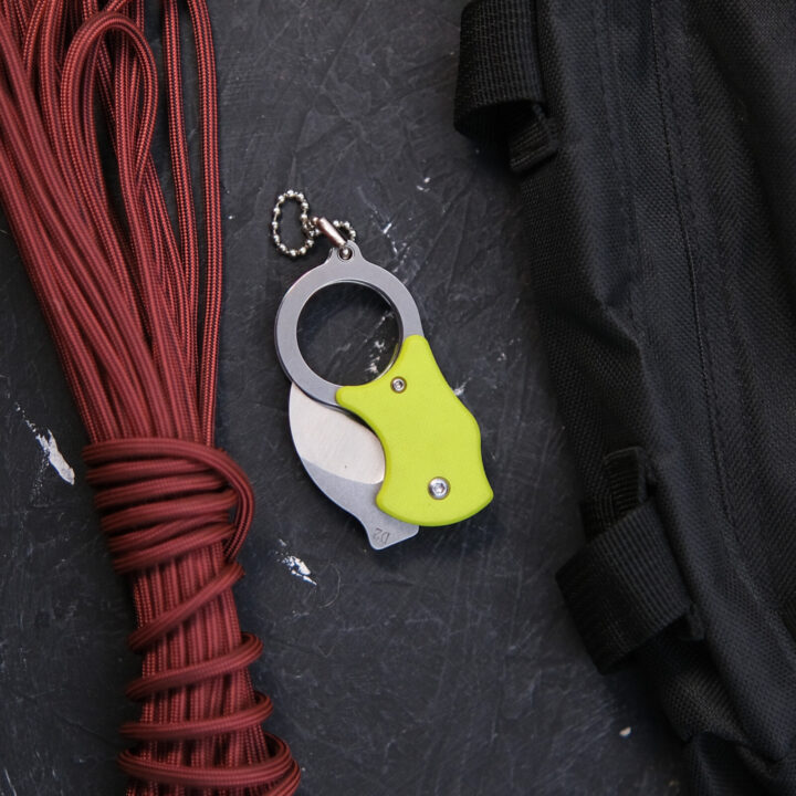 cgJKtX53Kd04ZmBOLRbx2Nq82OUmciy9