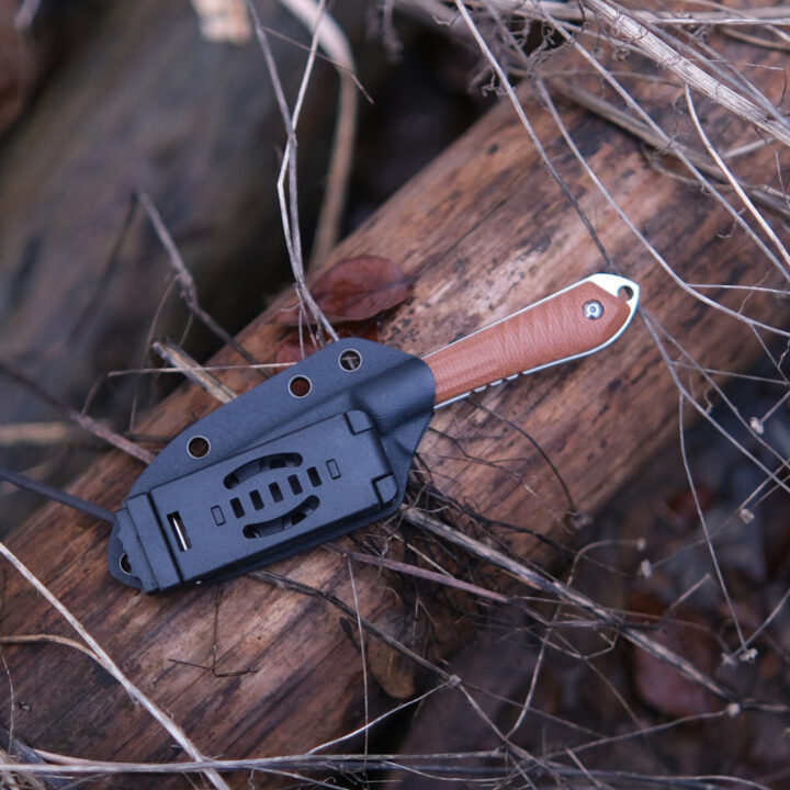 dZh2LRfxavvY3hw4Tb2lXwJtH3eSm9VV