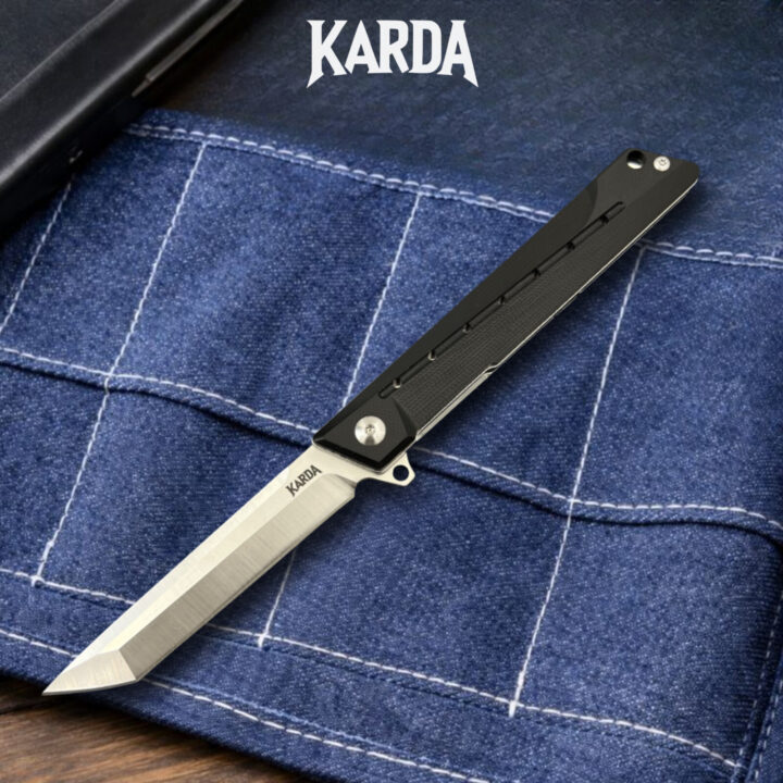 eOVBLF79TADTROGX0epyWbjgZUynbwsX