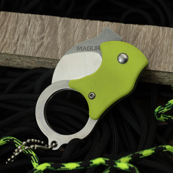 f0RW5FQMPeDFeWaO6CubSkeuzb4MNdh1