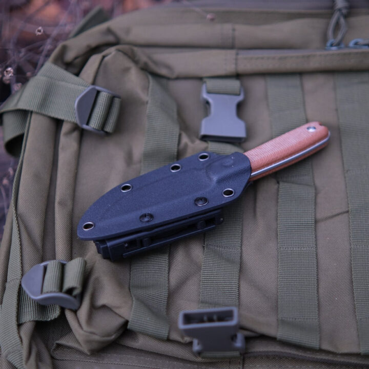 flrrjvHGDGnE4IuOgmY3fUEbVqHzpDdP