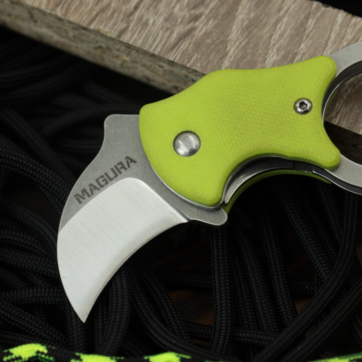 j6UxjHQTsaqP3jtk1il2txaUeyn1A6Lz