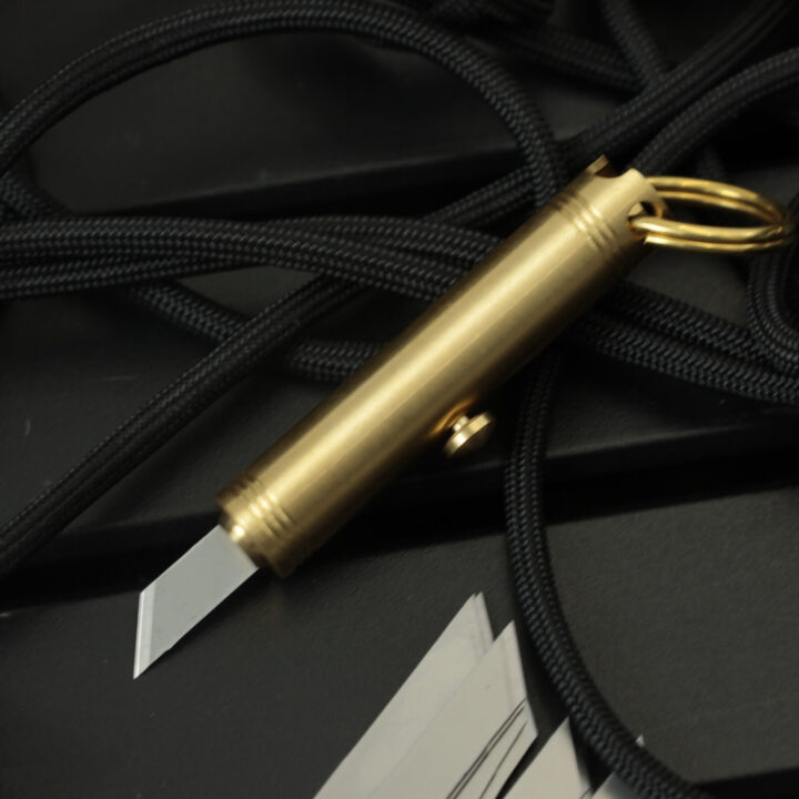 jrVuxYrgTmRmfZE0hhCizcMCWREktWsp