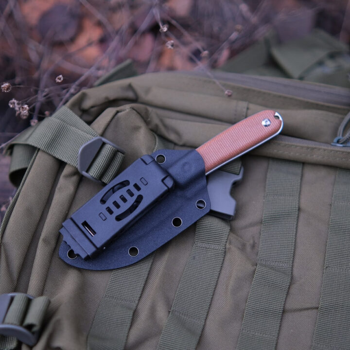 kDn7FVsLMgg8BML33vm4itYQnSwppki9