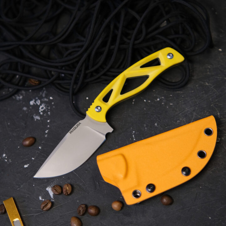 kGyb4nL1cQ8zH7vclEzVl4KpcxdM5cRF