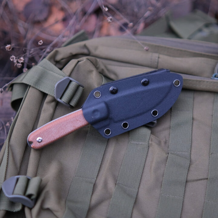 mHd6GTxn35RdmDOt5jv2oZr3ghvDJRJu