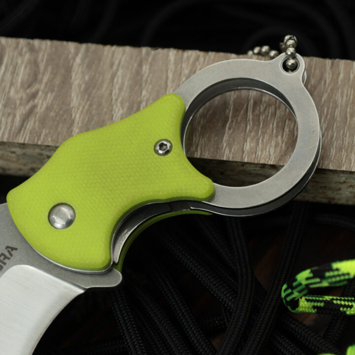 nXErqBD9vYx1u3aXaHPzKe3ZDfM81rXM