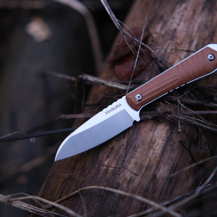 ovrtZWLazmslM9R7gWPCoAowG83tuCGE