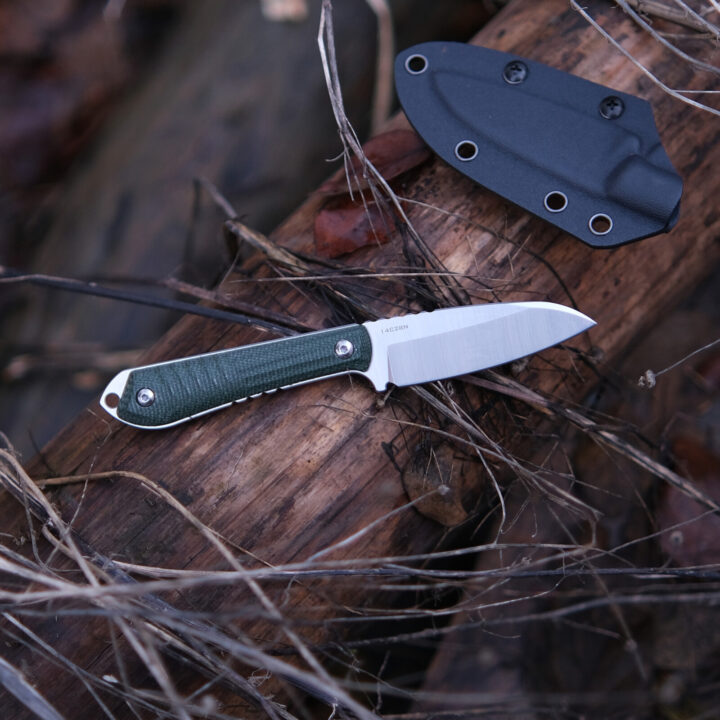 pxakV1uuQ82G3zfBnyBWcIqK9InfmaXi