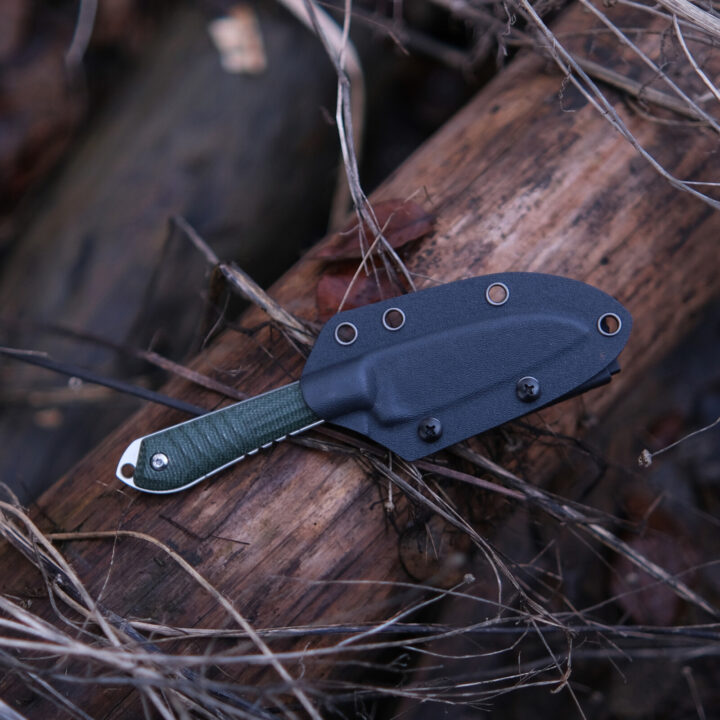 uzmrU8UudI1NscQ55cV5WNKGGgJrTReH