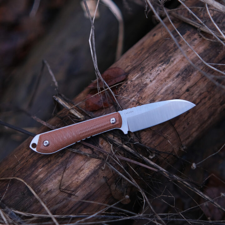 vZZfAvGgicXeN8fTaMZQnx89coEDcCI6