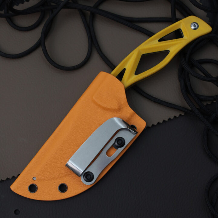 vndHRqwXnqZPGl7yO7AxFjC6CILCJFYi