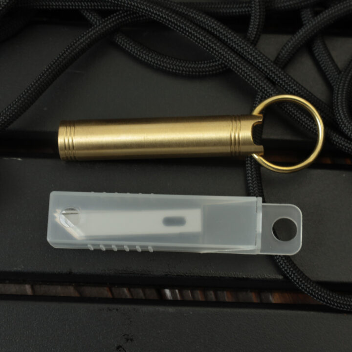 w79TAQQY9bcVLu0nKAeHw7ChYB4BCj3Q