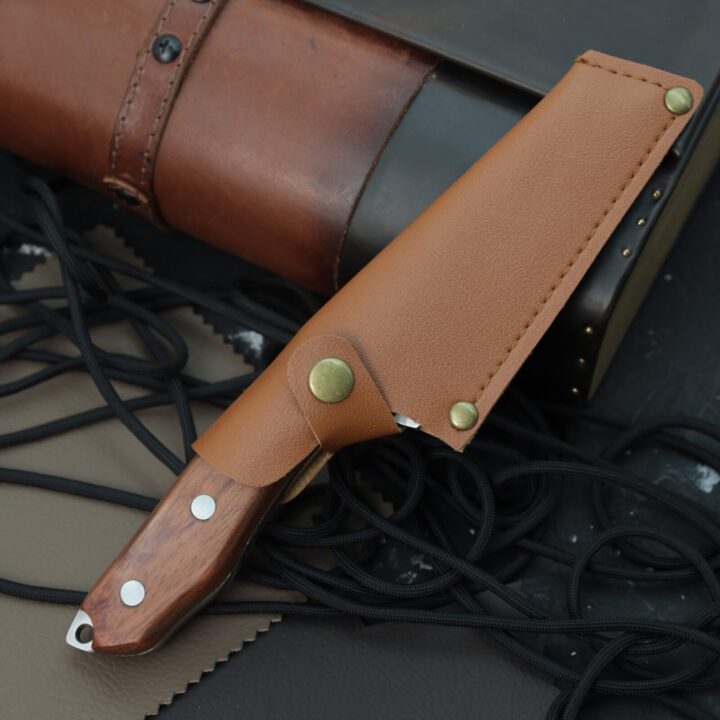 wBC6qngp3vLKER7qfz5r6kTUraqp3GQK