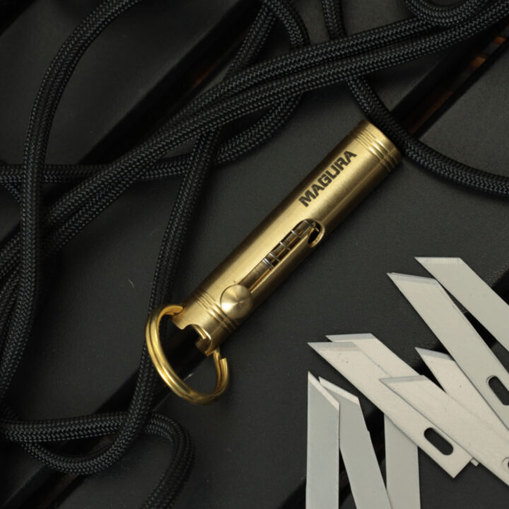 x53TfJvappwJdLQZJHbaMjCuOaldmkgO