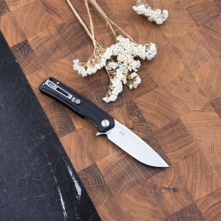 0YR3N3ANsb8kGb8KphFkqcDwVta9DLJ4