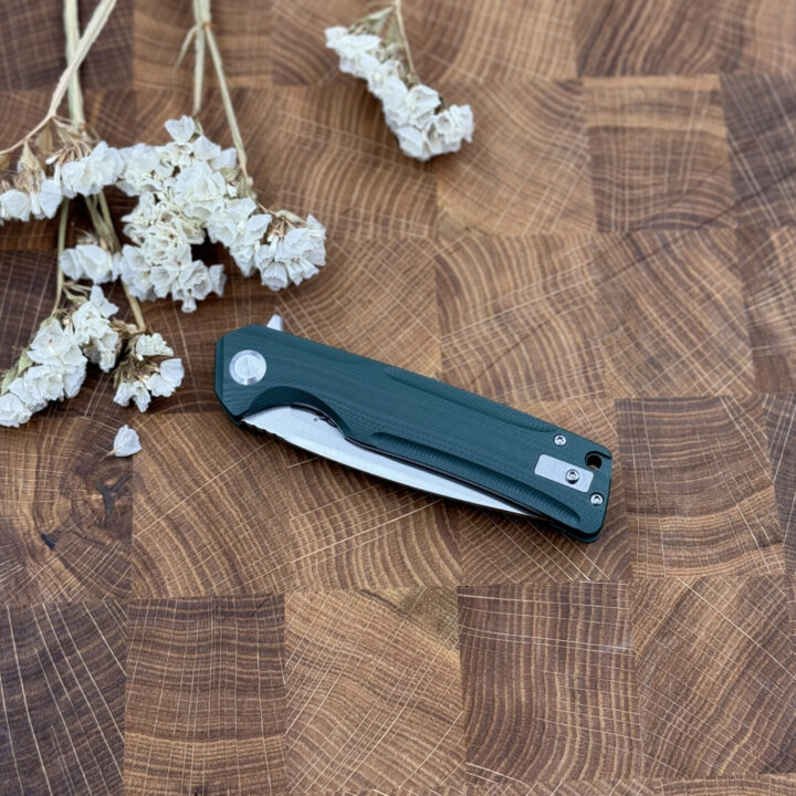 6tCgMEOi8Qrr9zHxW0RJ4wFDceUEeMbB