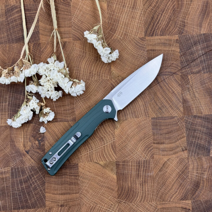 9My4u69y1kdK5xZFN5kEw8Y98a65odht