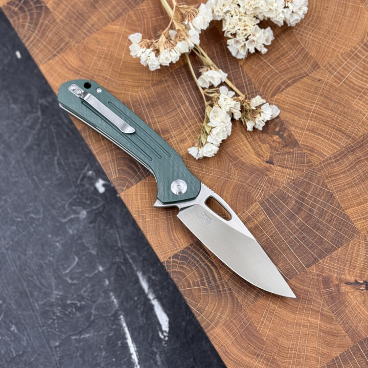 A3M2ZZ1RFZIBDq8peE22Ji6LVNlYt3nq