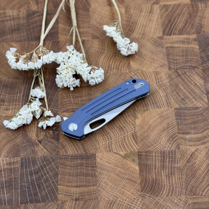 ETVAynqrqXHABBWAF0wdFCn1ZVbZMpdH