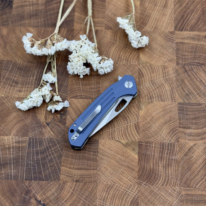 HoSlvS6NIgaSvfmm9eVjfOtcNCVFRZGr