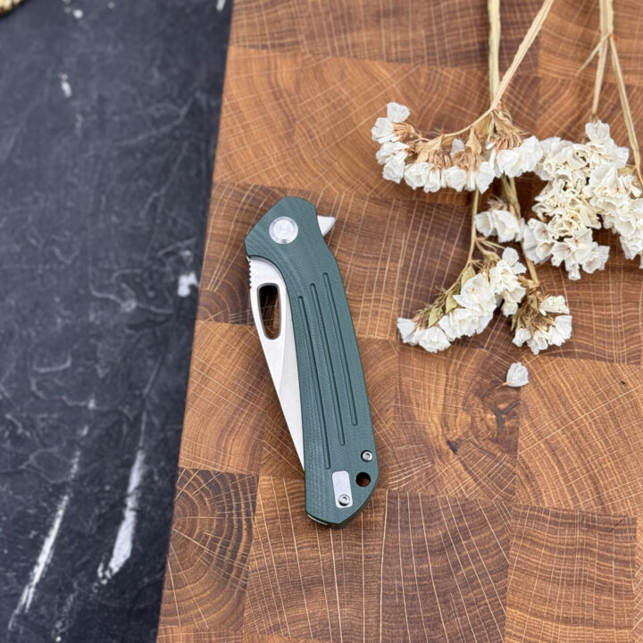 PJZ5fb3iu9CATPxyMUUwjmW7QcBmyPxA