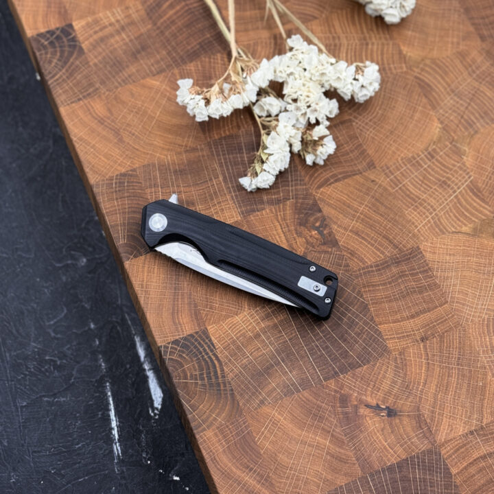 d5xXFIjB6xQM3ovhJupLXeML32L2BmpM