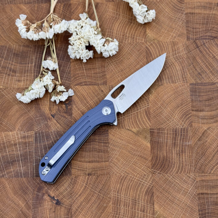 hD1k6s5IESkEHQtASibDmjuep1KgDcih