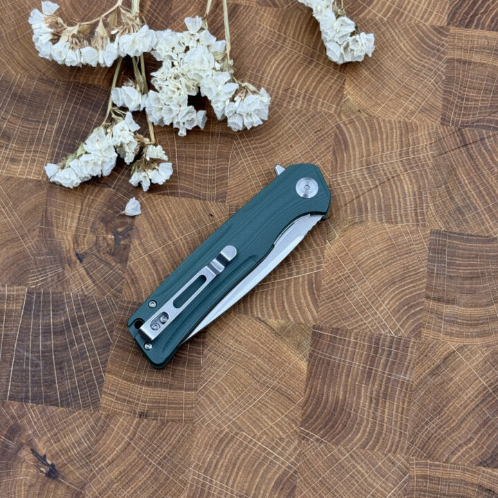 oILDQS7UmUV1TwLZ7Osfys1SK0DS2H31