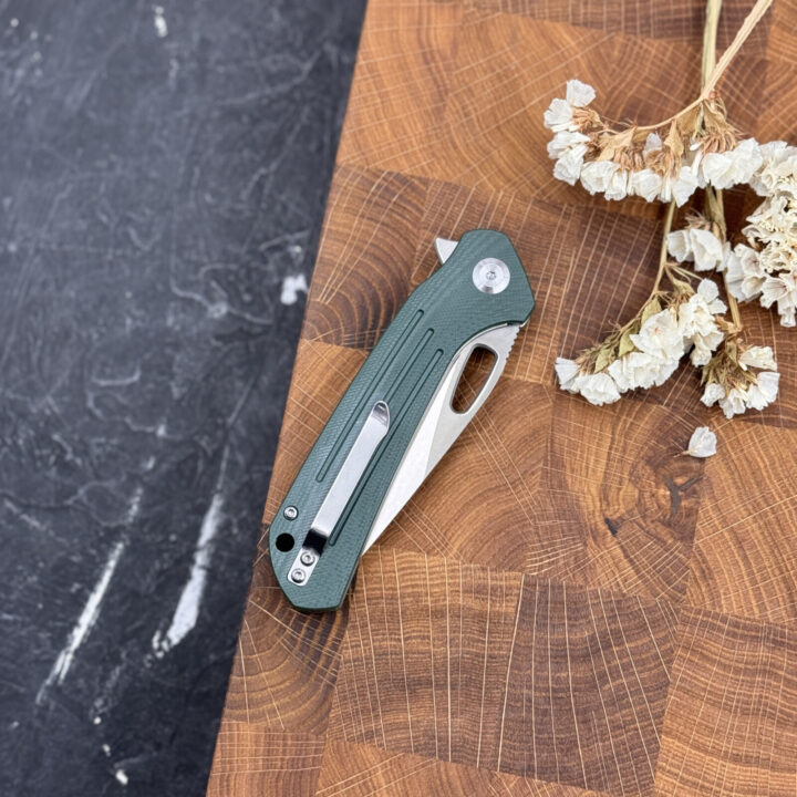 xG43SNnRnyYxdXHwWBVae6yqW1pJpBUw