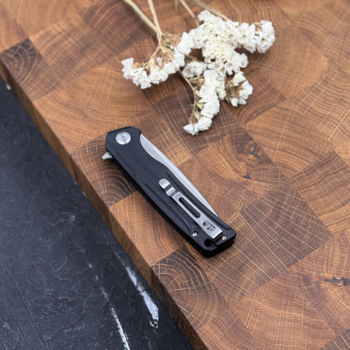 xjPvT4kBlhPoGiKlDFd1RgjsgFBQwzro