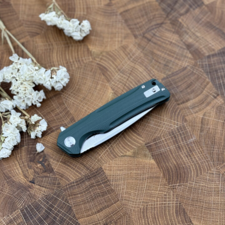 z7ISC6GZJb2hOQNznmDeeis8biCGyxg1