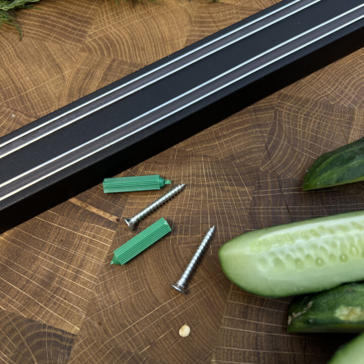 3IiGN9kzfwBBRbuMzemMAh79A2mb9OX7